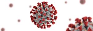 SU welcomes ground-breaking vaccine initiative