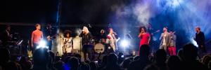SU Woordfees 2016 a festival to remember