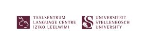 SU Writing Lab: Positions as part-time writing consultants for 2022