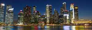 Successful corporate brands a magnet for talented workers