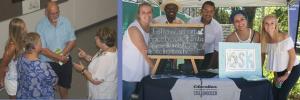 Successful Open Day for Faculty of Education
