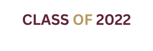 #SUGRAD