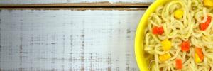 Suid-Afrika se probleem met honger ontaard in ŉ ernstige gesondheidskrisis