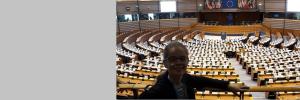 Summer school experience broadens horizons