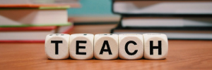 SUNCEP offering supplementary tuition programmes during the June school holidays