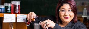SUNCOI help leerders chemie begryp