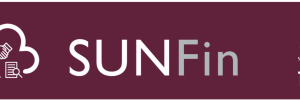 SUNFin vier tweede mylpaal en stel nuwe webtuiste bekend