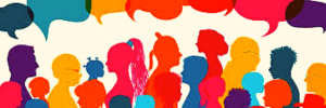 SU’s diversity development programme continues online