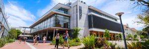 SU's future CAs beat Covid disruptions to excel in ITC exam