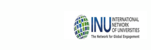 SU’s INU membership to benefit students and staff