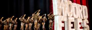 SU’s Woordfees awards top productions and artists