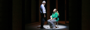 SU’s Woordfees has strong Matie flavour
