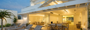 Sustainable wood-based housing market possible in SA