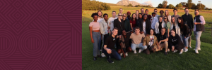 Switserse én US-studente baat by nuwe Kort program