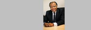 Tax Ombud addresses tax and ethics at Financial Planning lecture