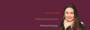 The teaching profession is teeming with opportunities for BSc-graduates