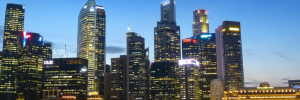 Technology Transfer Offices help build sustainable companies