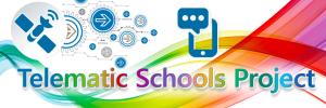 The Telematics Schools Project is going from strength to strength