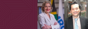 Time to use Covid knowledge to speed up HIV vaccine development, says SAMRC head