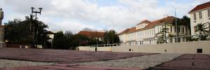Top matriculants of 2020 to study at SU