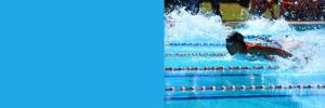 Top SA swimmers to compete in Swimming Grand Prix at Coetzenburg