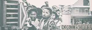 Towards the regeneration of the university and public policy in Africa (Part One & Two)