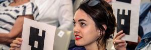 Transformatiewe potensiaal van tegnologie in SA skole: Geleenthede en uitdagings