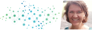 Translation flourishing through international networks