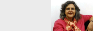 Tribute to former SU Centre for Teaching and Learning director