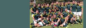 Twee Maties op pad na Engeland vir 0.20-rugbytoernooi