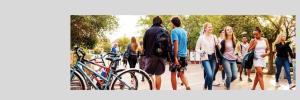 Tweede weergawe: aanlyn aanboordprogram