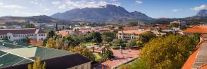 Two Convocation members elected to SU Council and IF respectively