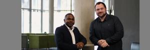 Two FMHS scientists nominated for prestigious awards