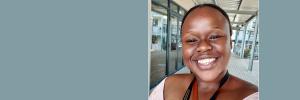 TygerMatie’s data ‘skeem’ ensures no student gets left behind