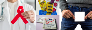 Understanding STIs