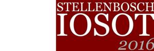 Universiteit Stellenbosch bied eerste IOSOT-konferensie in Afrika aan
