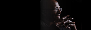 Universiteit Stellenbosch bring hulde aan wyle dr Desmond Tutu