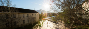 Universiteite moet rol speel in oproep tot transformasie, gelykheid in SA