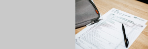 Unprecedented tax collapse endangers post-Covid recovery