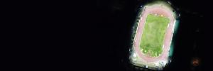 Upgrades position Coetzenburg stadium in a new light