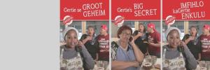 US-dosent se fotoverhaal help in die stryd teen diabetes