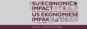 US gee plaaslike ekonomie groot hupstoot - studie