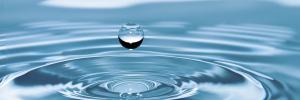 US-inisiatiewe om water te bespaar