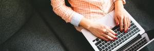 US-personeel en studente skryf fluks in 2016