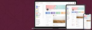 US se innoverende aanlyn leerplatform vir hoërskoolleerders bekendgestel