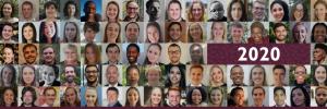 US se top studente met Rektorstoekennings vereer