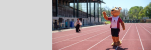 US stel Be Active-uitdaging bekend