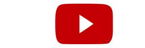 US videos verskyn op WGO se opleidingsbiblioteek