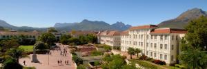 US weer onder wêreld se top universiteite op Times Higher Education-ranglys