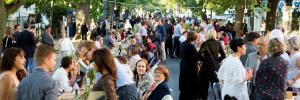 US Woordfees stel 2017-program bekend